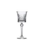 Wholesale Wine Glass WG-007